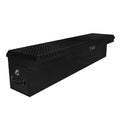 Losiderrollerdrawer Driverside Txbl