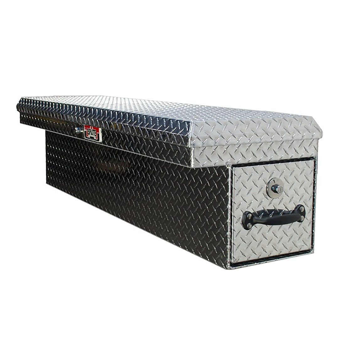 Losiderrollerdrawer Driverside Alum