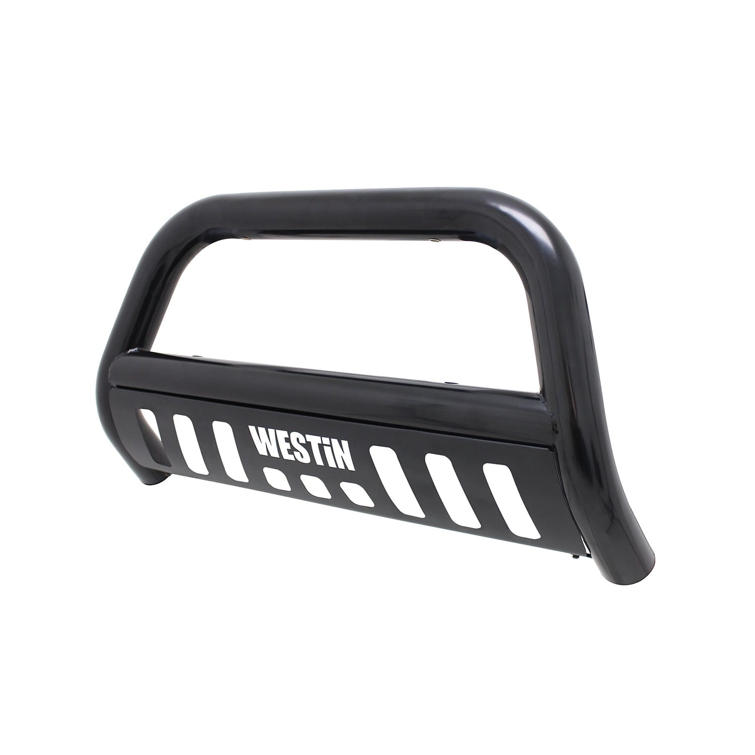 Ebb Ram 1500 Blk 09-16