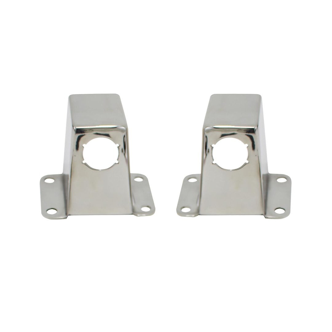 G Guard SS Sensor Relocat Kit
