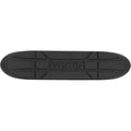 Ovl Repl Saddle & CLIP18'