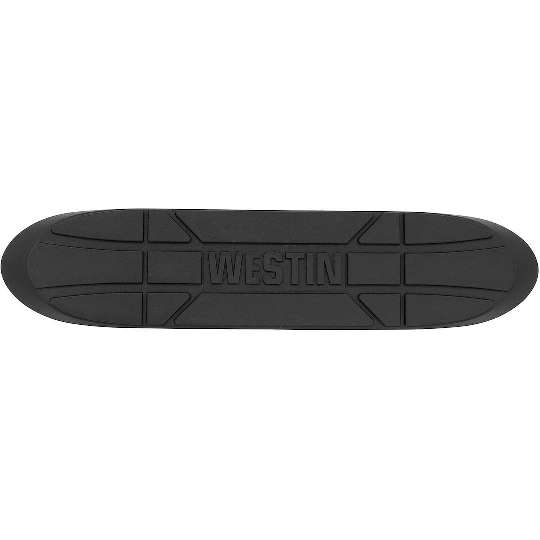Ovl Repl Saddle & CLIP18'