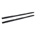 R5MODWTW Ram 1500 Qc 09-18 Blk