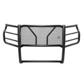 Hdx Modular Grille Guard
