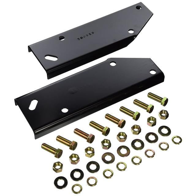 Univbmp Kit Dakota 97-00