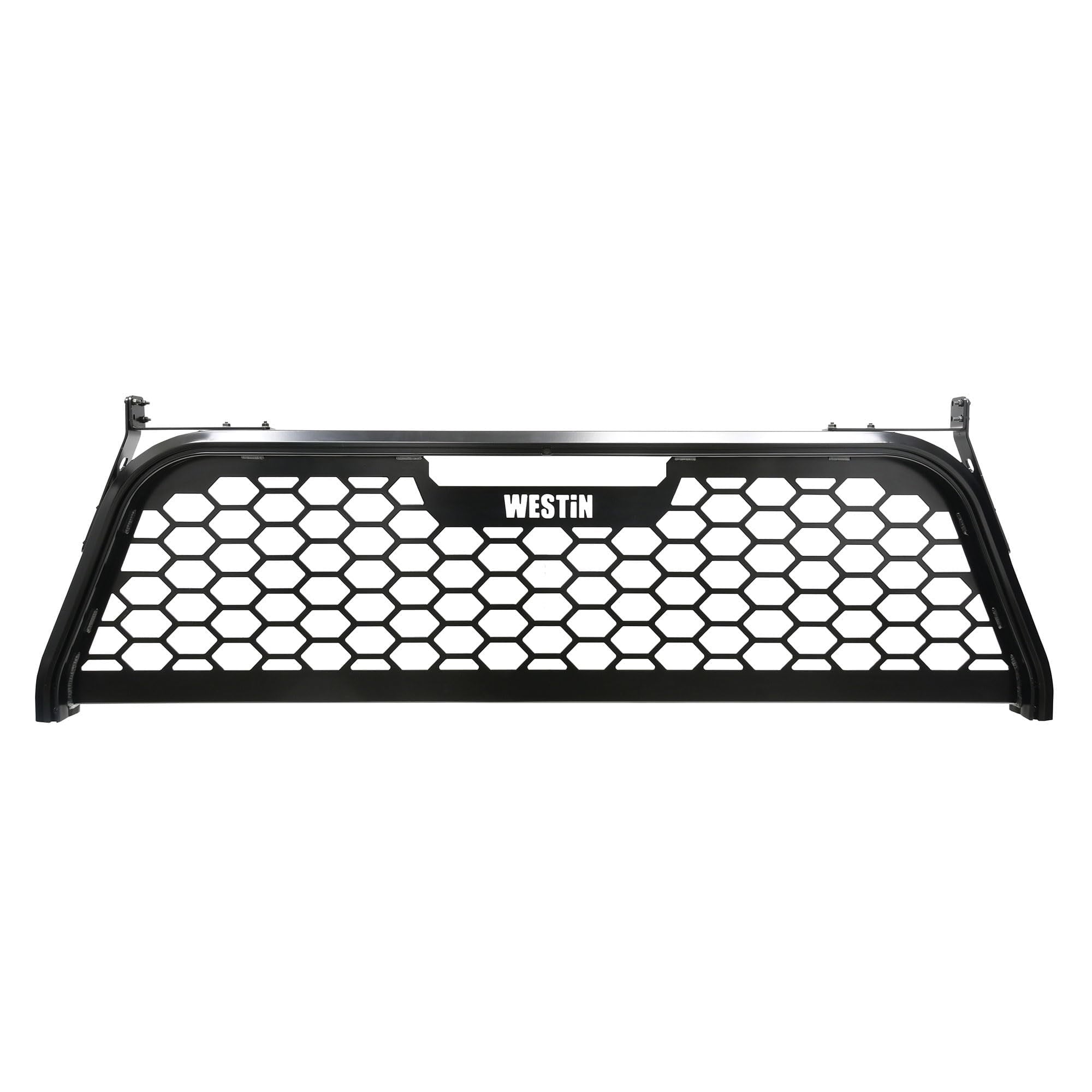 Hlrrack Silv/Sierra 1500 19 Blk