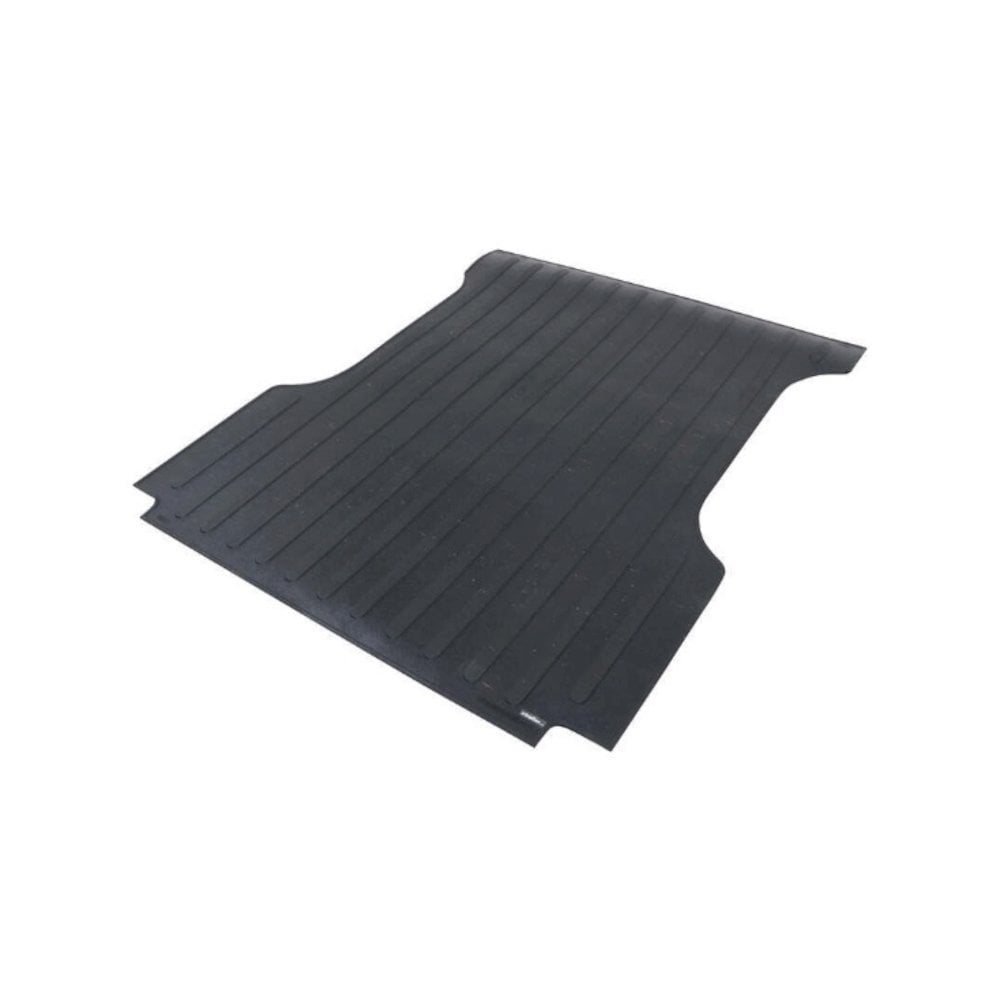 Bmat Col/Can 5 FT Bed 15