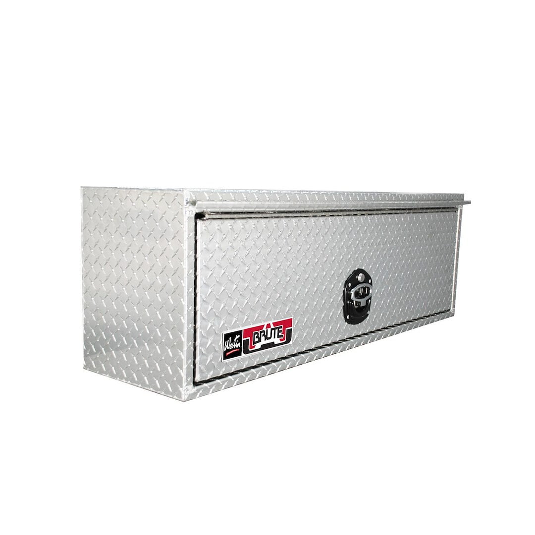 Brute Ts 13X48 Flip Door