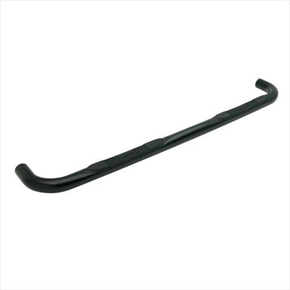 3' Sb Blk Ram Qc 09-11