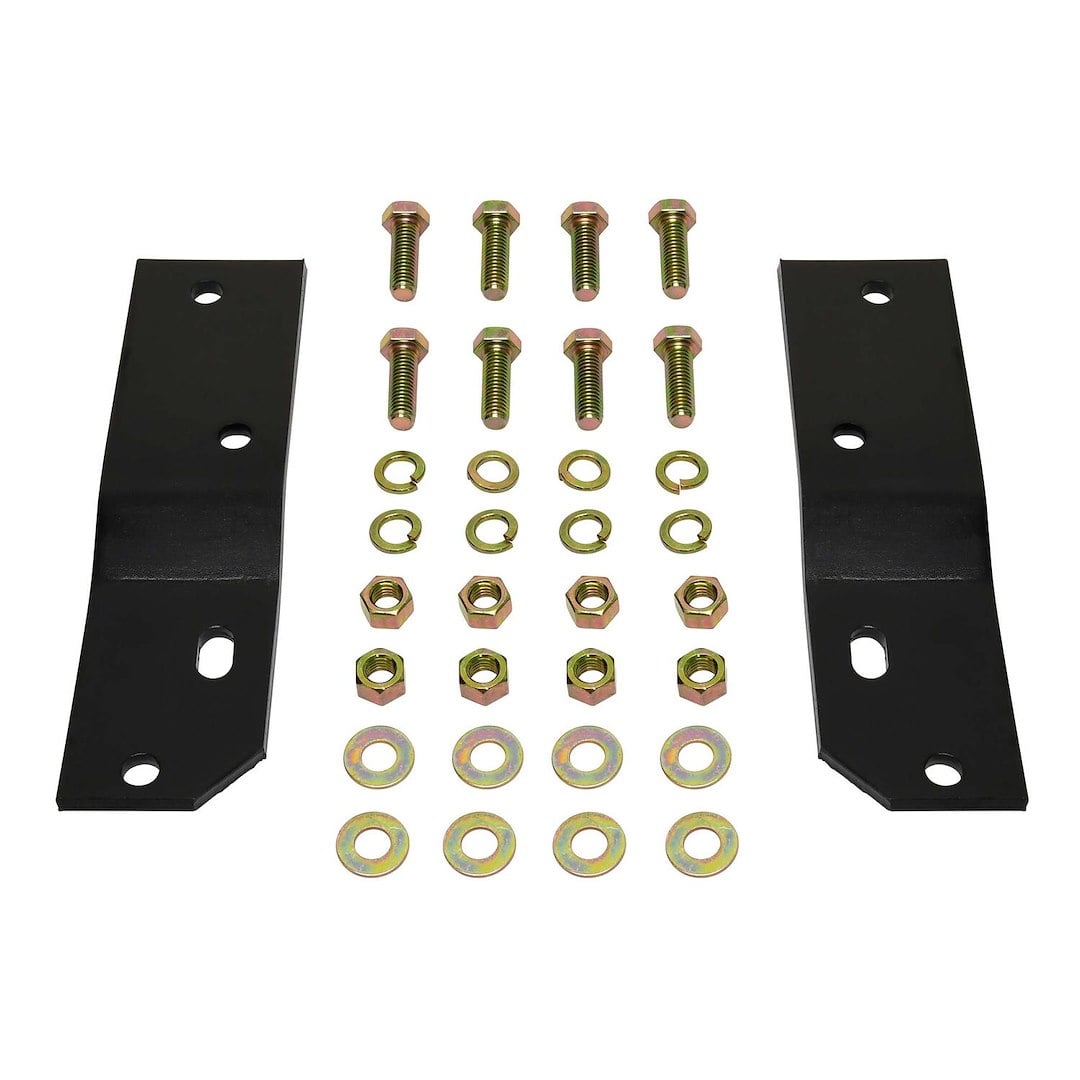 Uni Bmp Kit F Ser 79-96