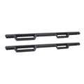 Drp Stp Tbk Wr Unl 07-16