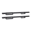 Drp Stp Tbk Tun Cm 07-16