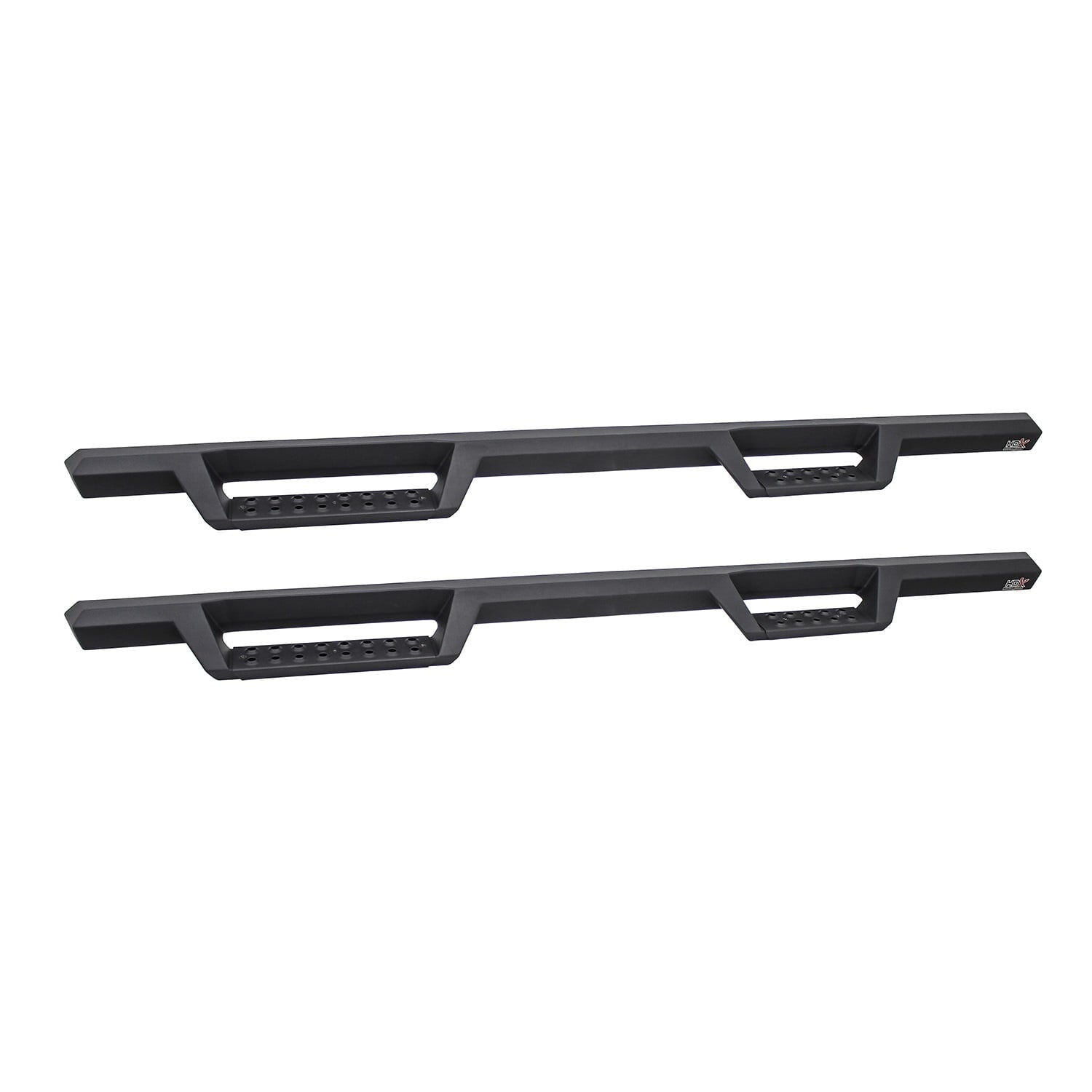 Drp Stp Tbk Tun Cm 07-16