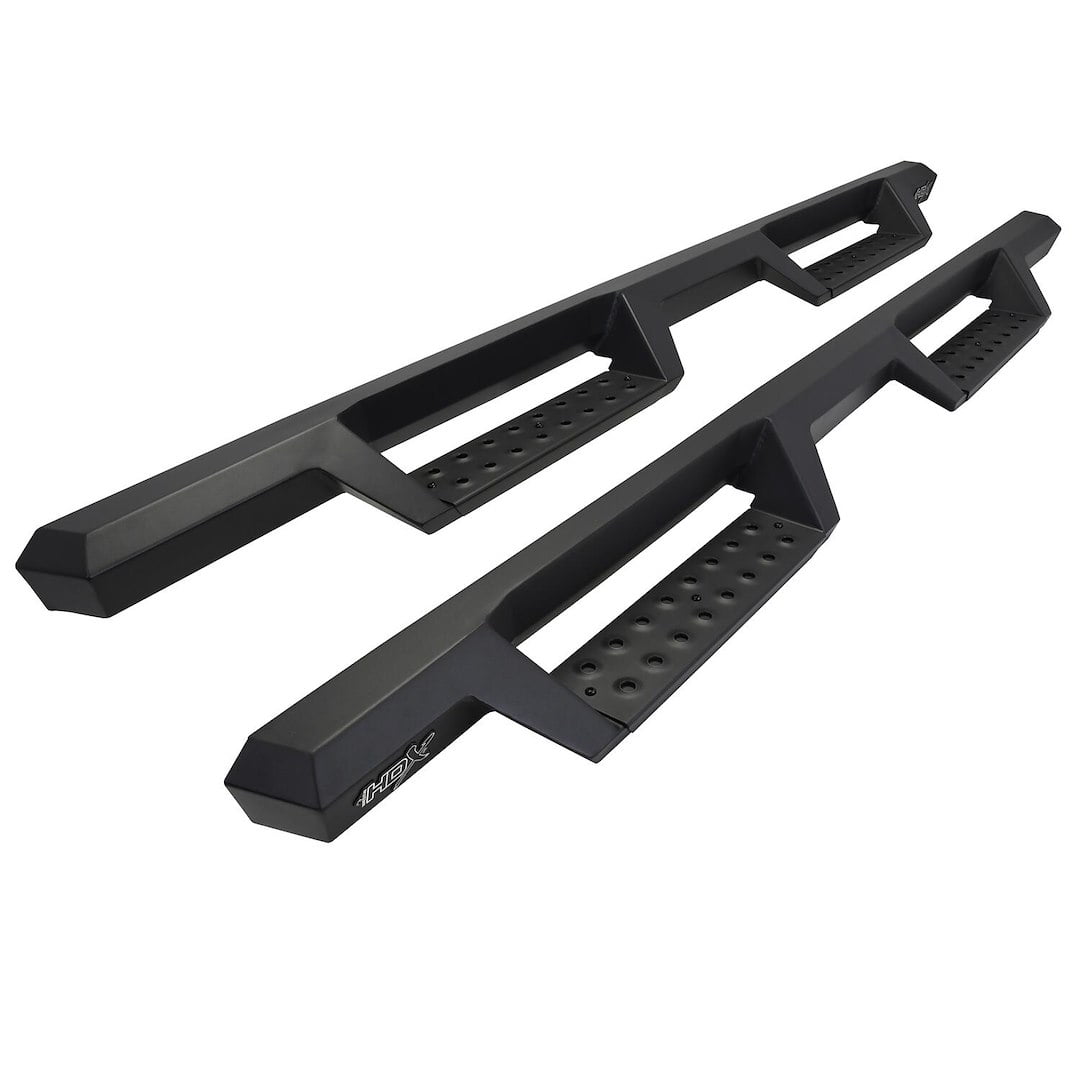 Hdx Drop Nerfstep Bars 4RNR Ex Limt
