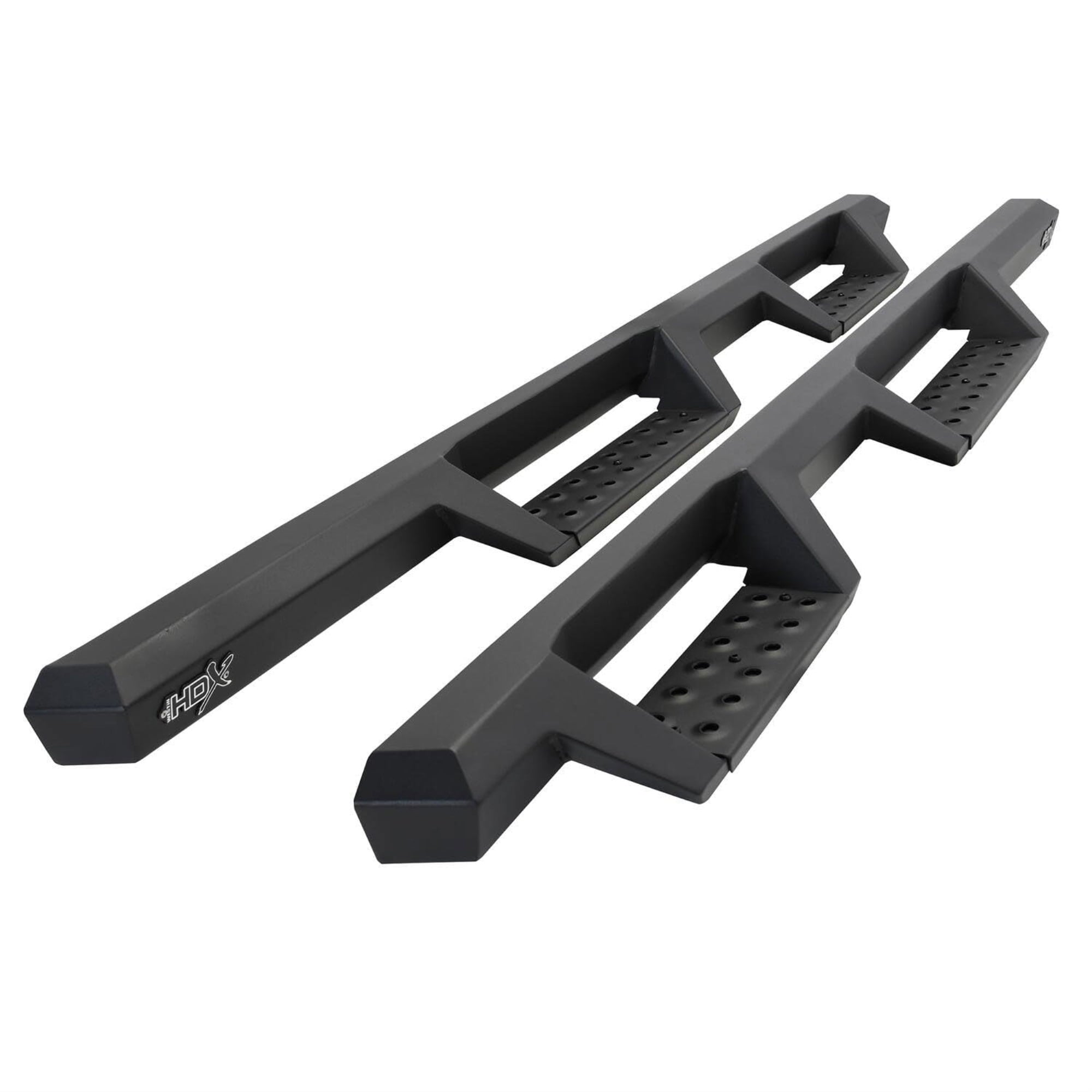 Hdx Drop Nerf Step Bars