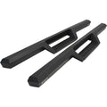 Drp Stp Tbk Wr 2DR 07-16