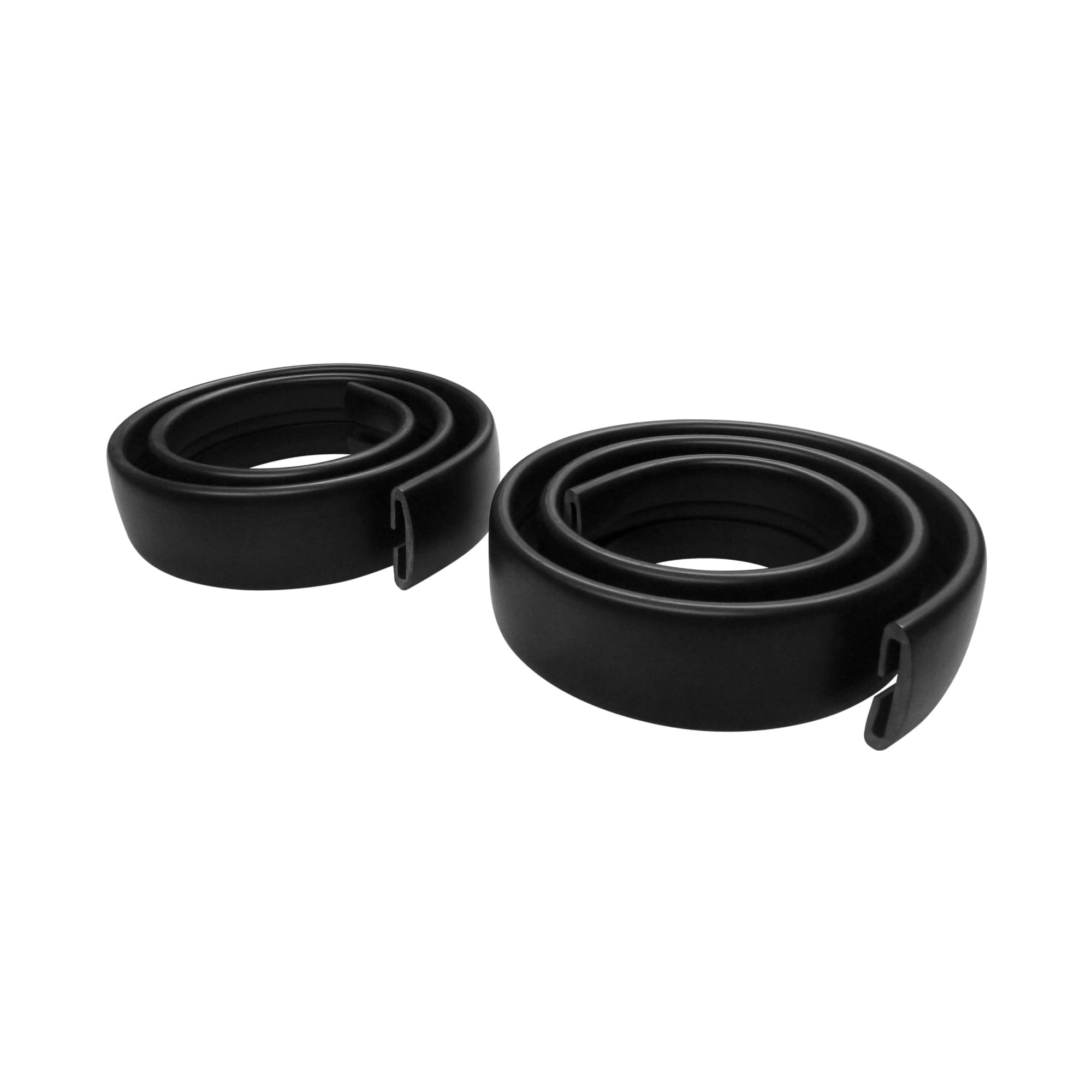 Hdx Rubber Strip