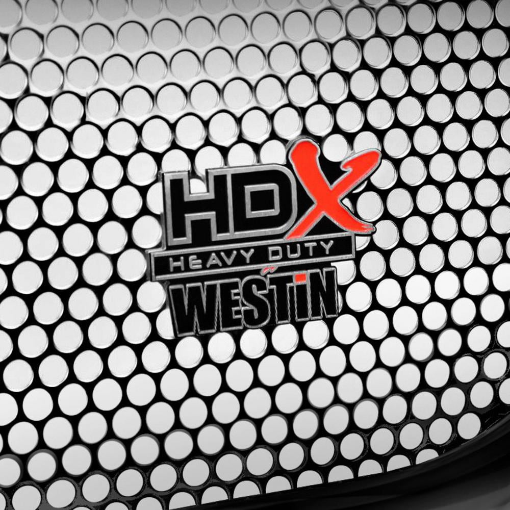 Hdxgg Titxd 16-17 Blk