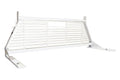 H-Rack Wh F150-GM 99-11