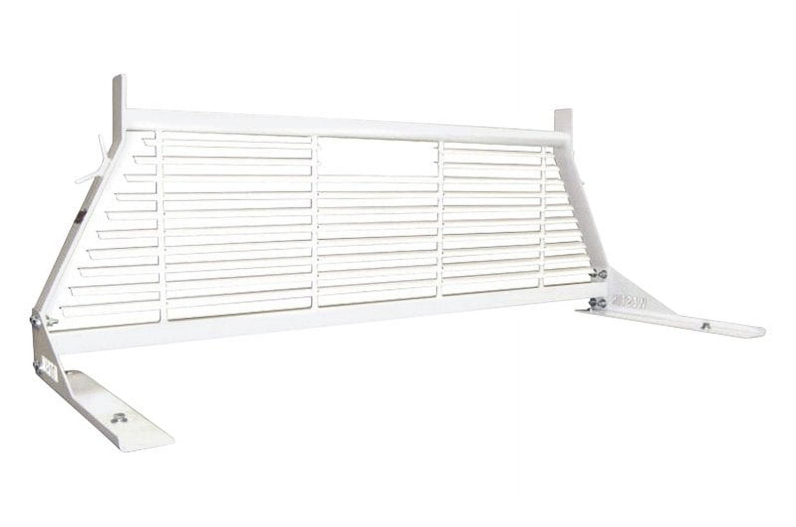 H-Rack Wh F150-GM 99-11