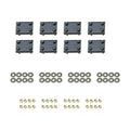 Ovl Sb Mk Ridge 06-11