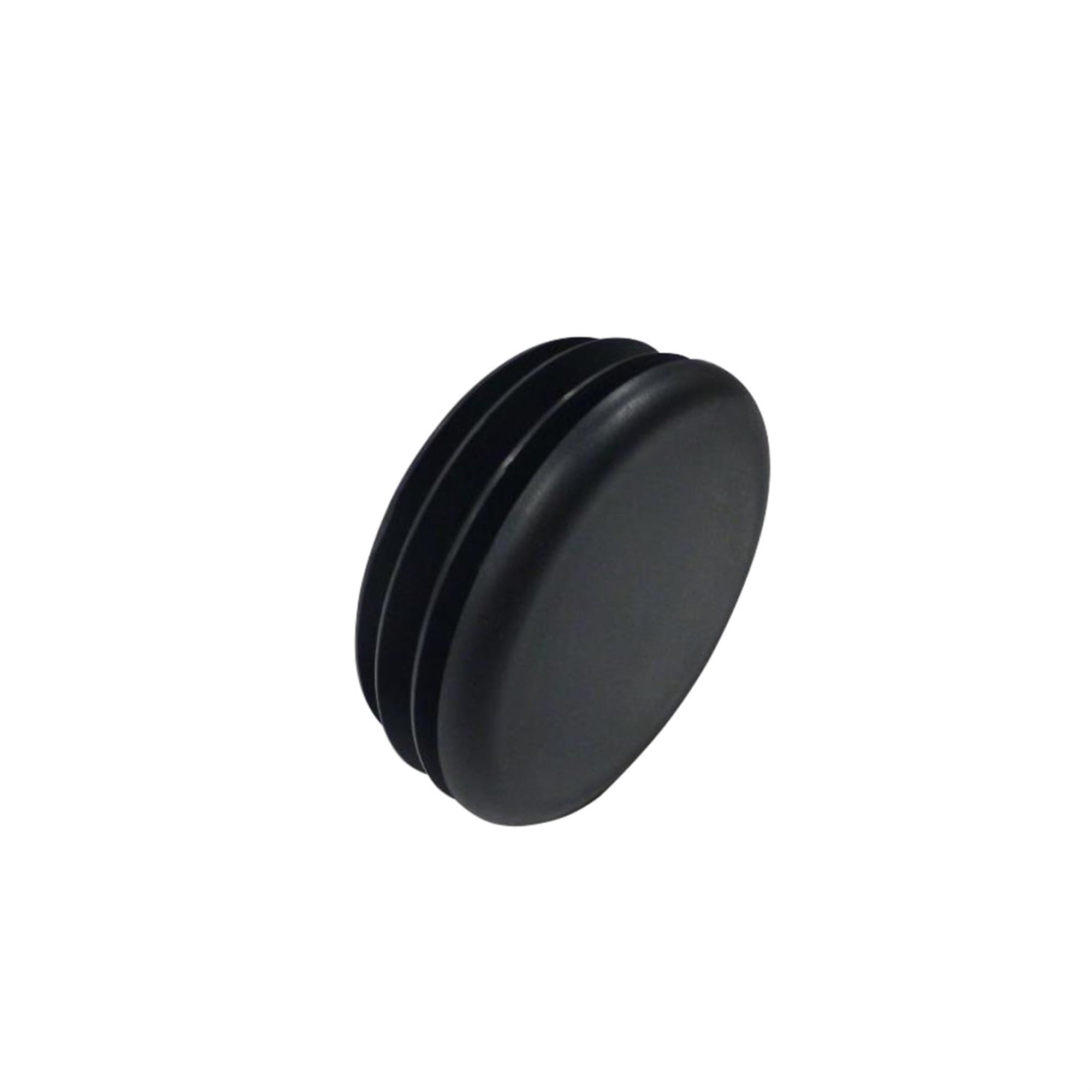 Plastic End Cap 3