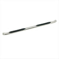 Sb 3' Chr Gm Xc Rm 10-14