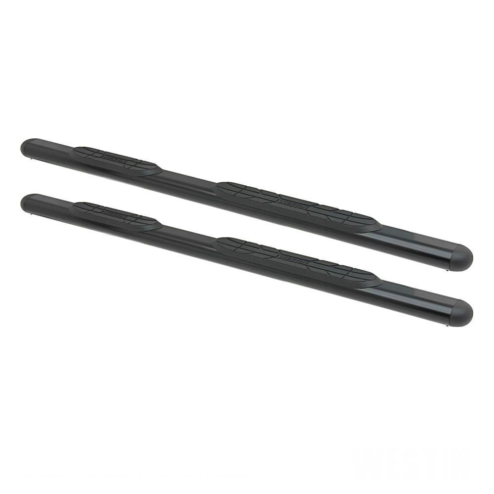 4'OVAL Tb Blk 91'