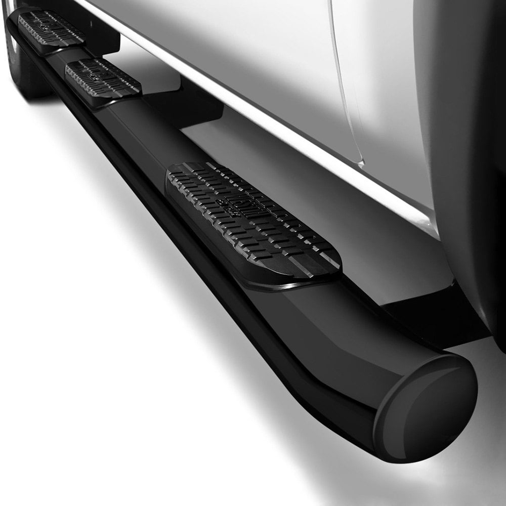 2500/3500 Crew Cab 2010-2