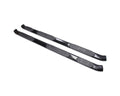 Protraxx 5 Wtw F-250/350 Crew Cab