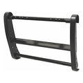 Push Bumper Elite