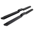 Hdx Running Boards  2015-20