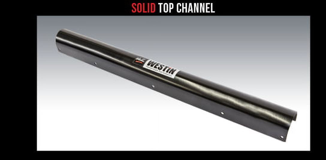 Ps LT Channel 33.1 Solid