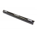 Ps LT Channel 33.1 Wh 2L