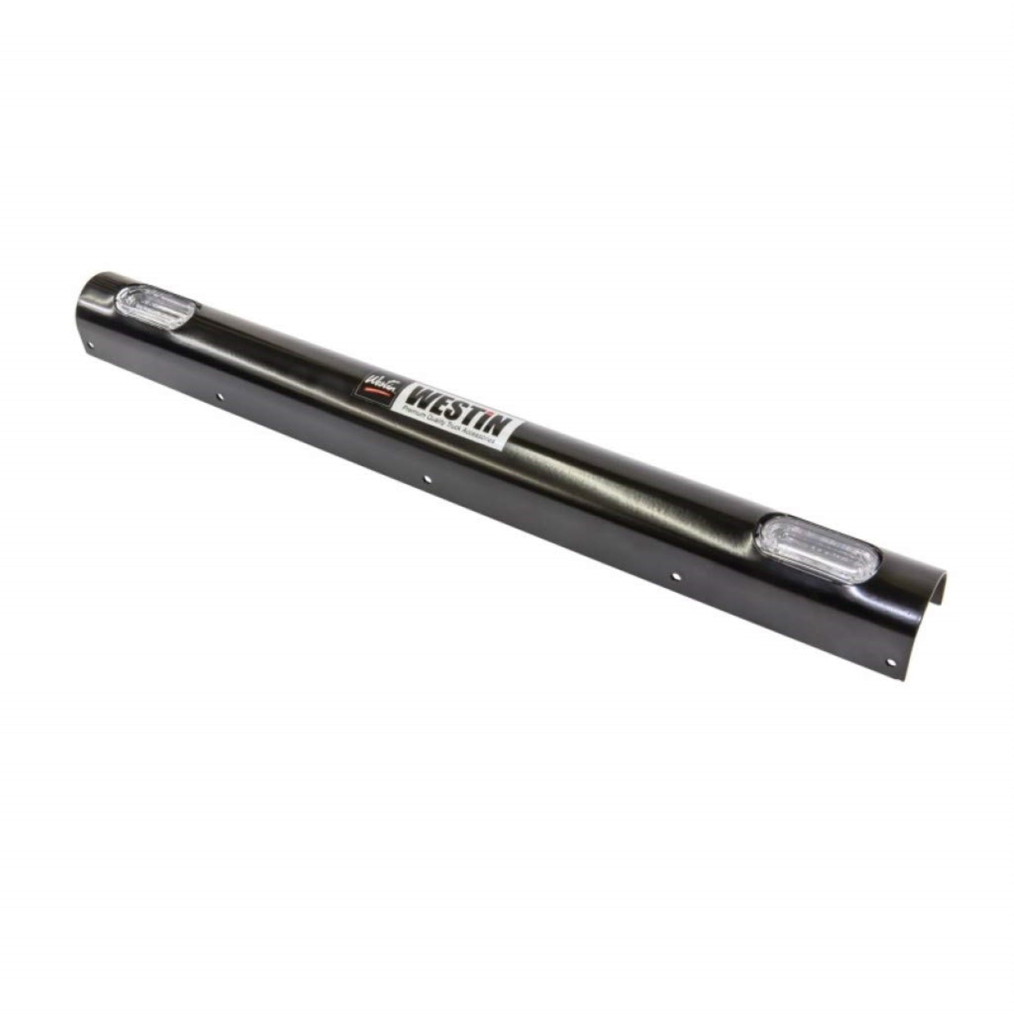 Ps LT Channel 33.1 Wh 2L