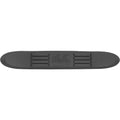 Signature Step Pad W Clipsreplacmnt