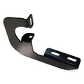 Stp Brd Mk Gm DC 2014 Up