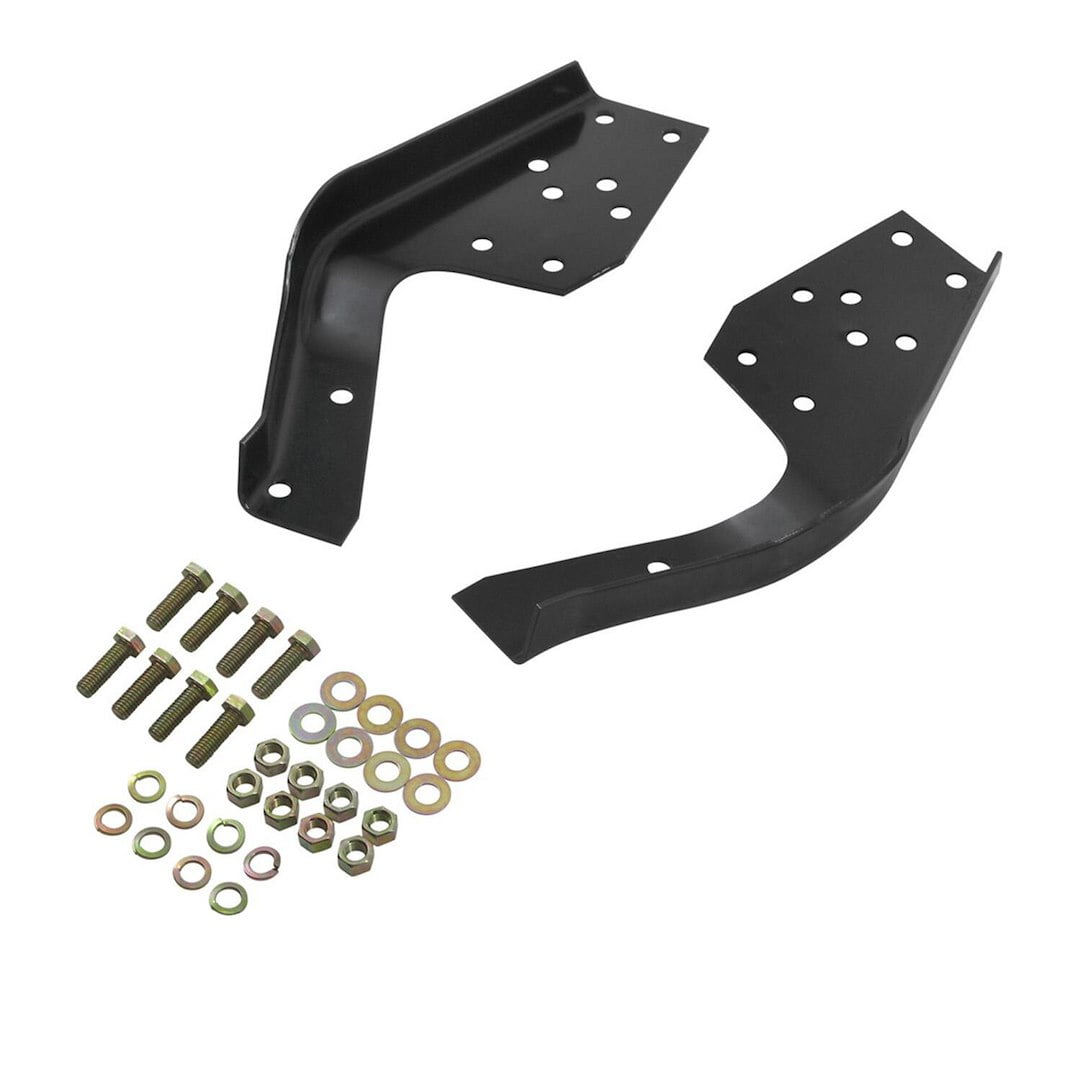 Unv Bmp Kit Ram 94-02