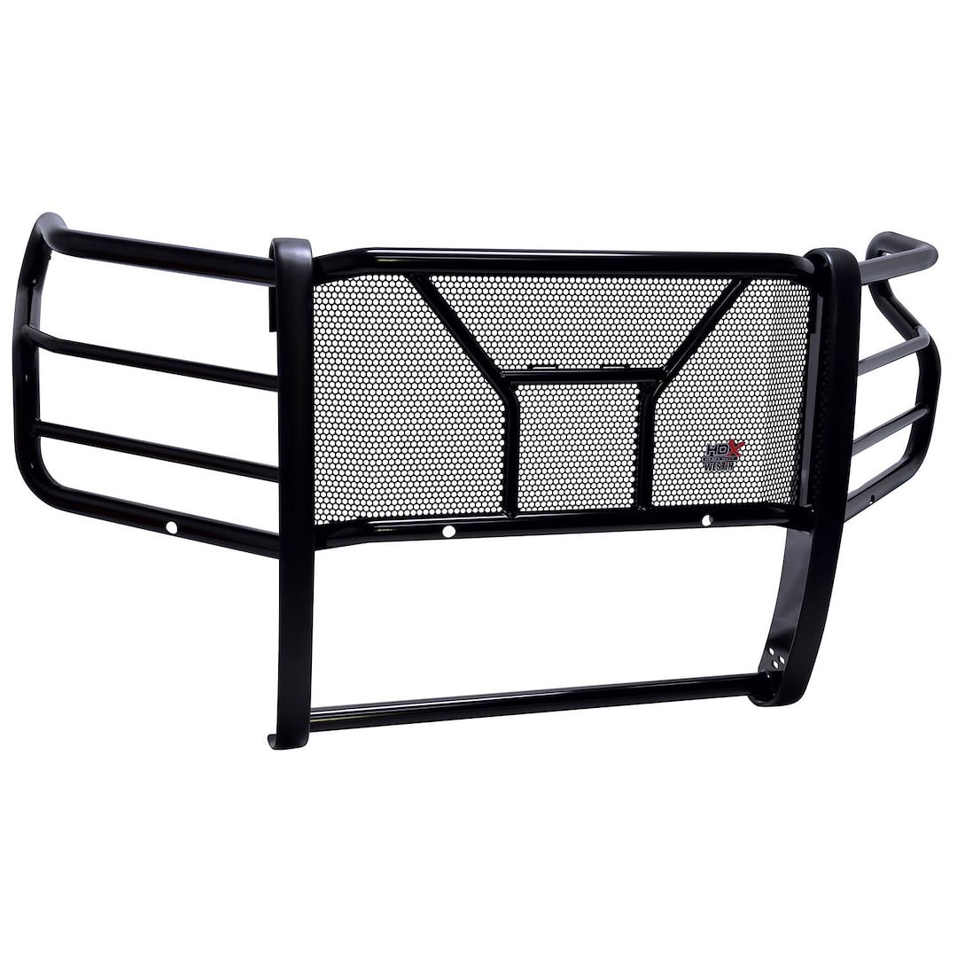 Silverado 2500/3500 2020 W/Front Se