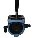 Pump Urchin 90 Inlet Elb