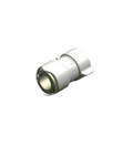 Adapter 1/2'BSP 15MM
