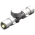 Shut Off Valve 15MM