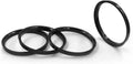 HR-M106-87.1MM ID(4)