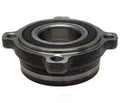 Wheel Hub Assembly
