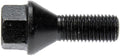 Wheel Bolt