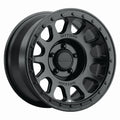 Wheel
