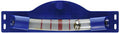 Level-Master Ii