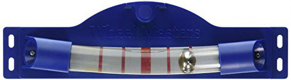 Level-Master Ii