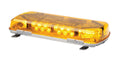 Mini Century Lightbar 16' Perm M