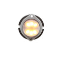 Vertex Super-LED Warning Light a